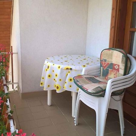 Apartment In Balatonlelle/Balaton 19048 Balatonboglár المظهر الخارجي الصورة