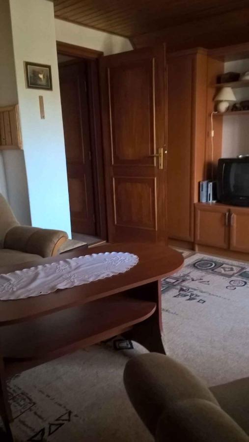 Apartment In Balatonlelle/Balaton 19048 Balatonboglár المظهر الخارجي الصورة