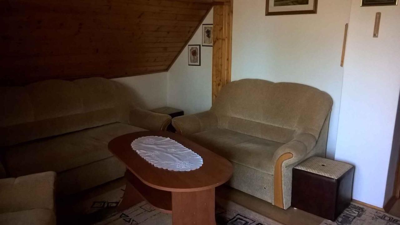 Apartment In Balatonlelle/Balaton 19048 Balatonboglár المظهر الخارجي الصورة