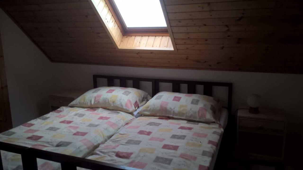 Apartment In Balatonlelle/Balaton 19048 Balatonboglár المظهر الخارجي الصورة